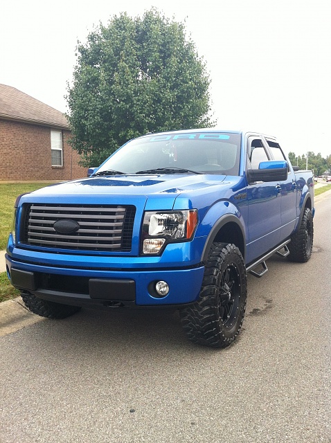 Lets see those Leveled out f150s!!!!-truck2.jpg