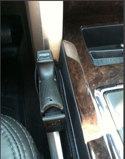 Holster mount to side of flow-through console-g1.jpg