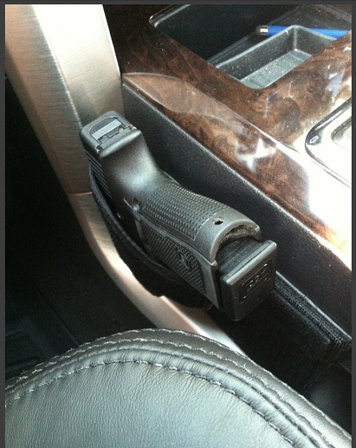 Holster mount to side of flow-through console-g2.jpg