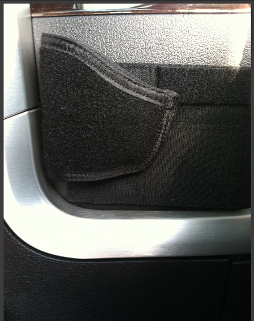 Holster mount to side of flow-through console-g4.jpg