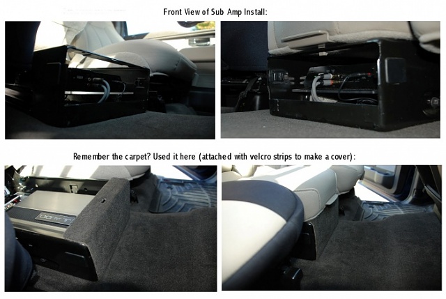 Stereo upgrades 2010 F150 XLT Screw-project1page-3.jpg