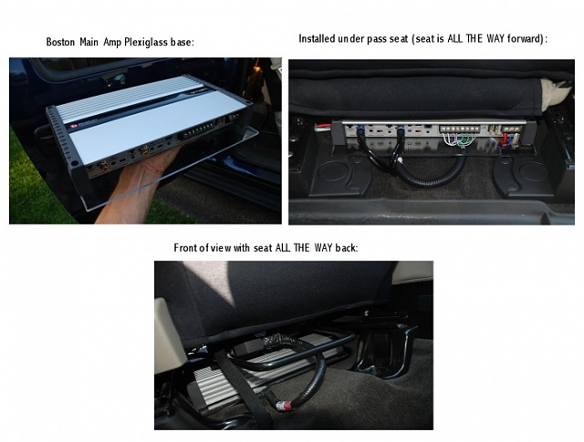 Stereo upgrades 2010 F150 XLT Screw-project1-page-4.jpg