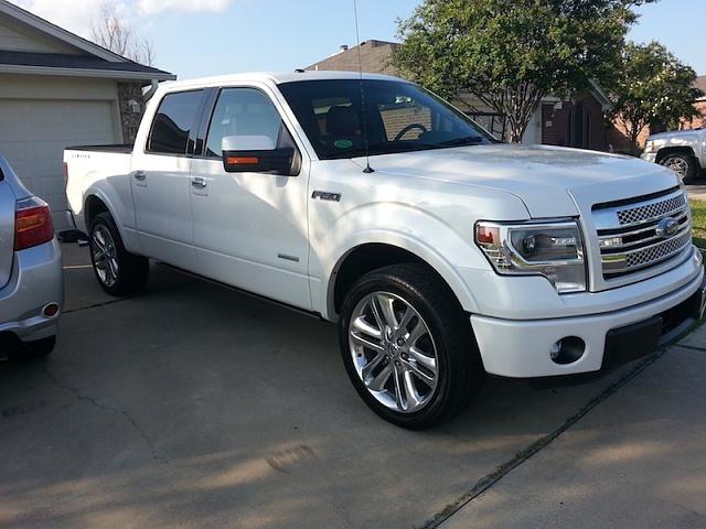 2013+ limited and platinum owners-20130728_184807.jpg