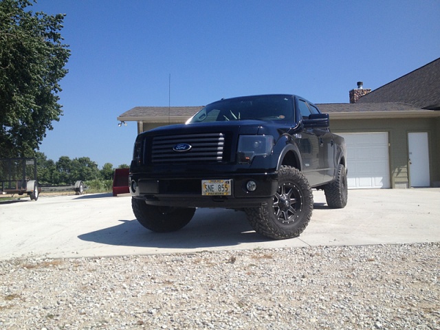 Lets see those Leveled out f150s!!!!-image-1239959911.jpg