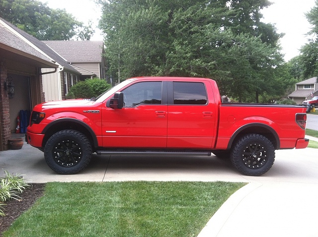 Lets see those Leveled out f150s!!!!-xd-3.jpg