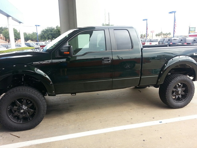 Let's See Aftermarket Wheels on Your F150s-image-4255563392.jpg