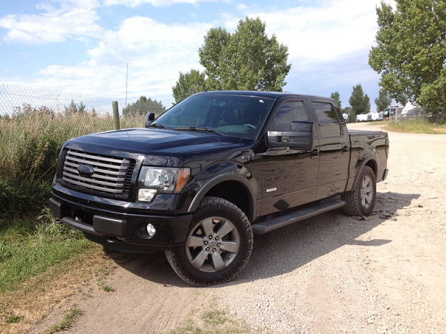 Lets see those Leveled out f150s!!!!-image-1337123635.jpg