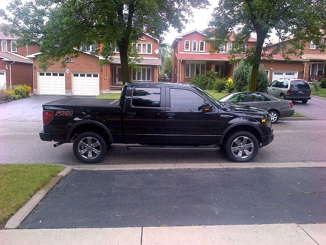 Lets see those Leveled out f150s!!!!-img-20130826-00519_1.jpg