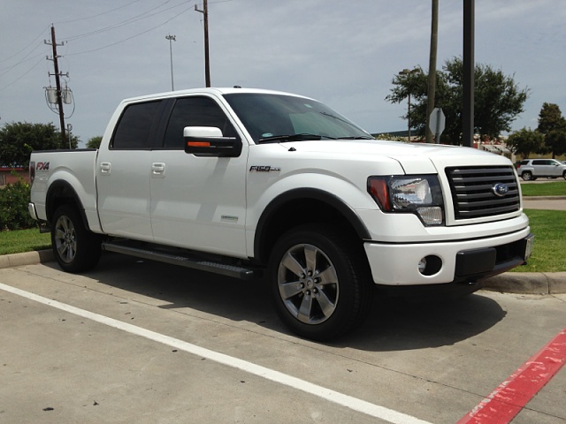 Lets see those Leveled out f150s!!!!-image-1484315220.jpg