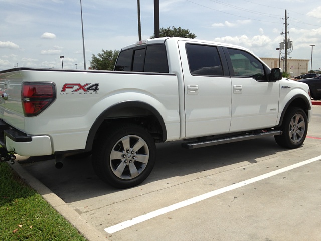 Lets see those Leveled out f150s!!!!-image-3835166950.jpg