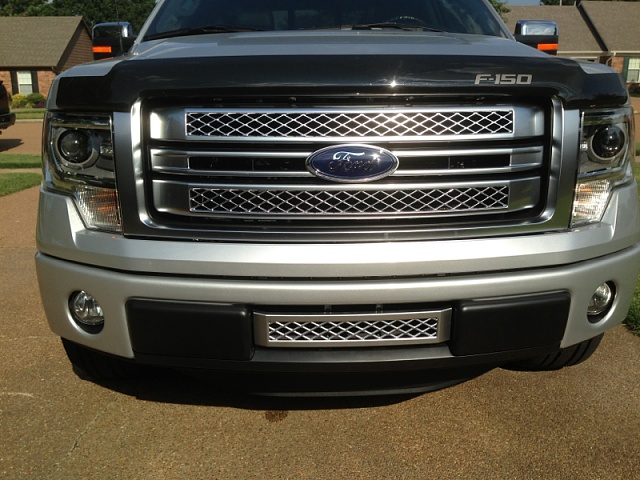 2013+ limited and platinum owners-image-2426909910.jpg