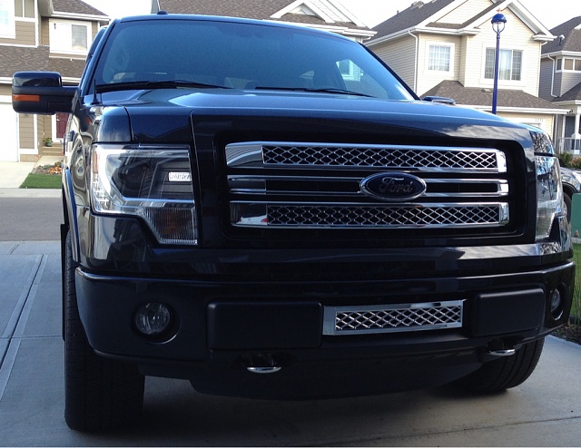2013+ limited and platinum owners-image-2747761242.jpg