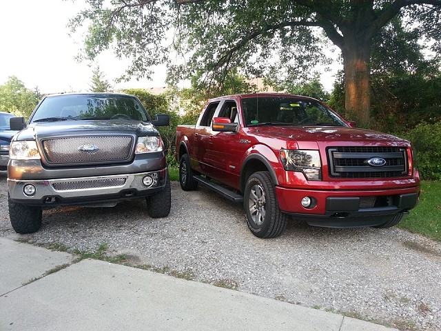 My new truck-new.jpg