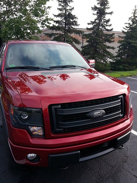 My new truck-dip-front.jpg