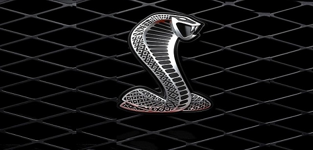 calling all graphic designers...let's make some home screen wallpapers for sync-cobra-logo_800x384.jpg