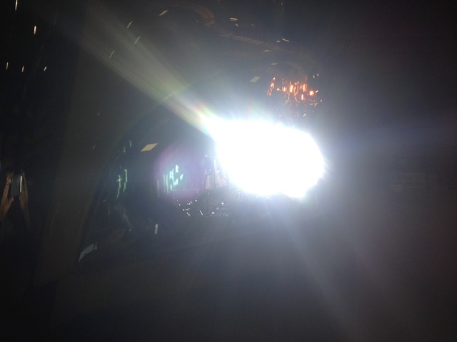 LED Headlights-image-3872640401.jpg