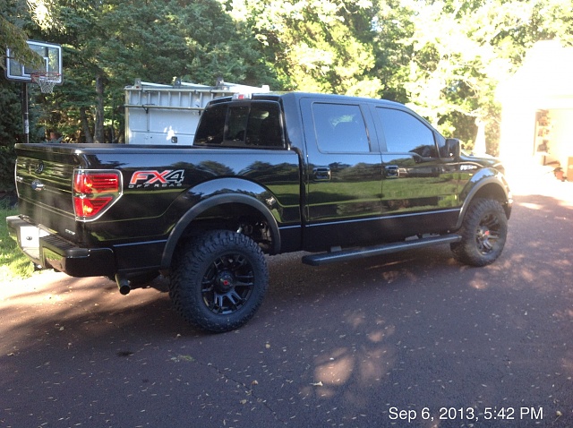 Lets see those Leveled out f150s!!!!-image.jpg