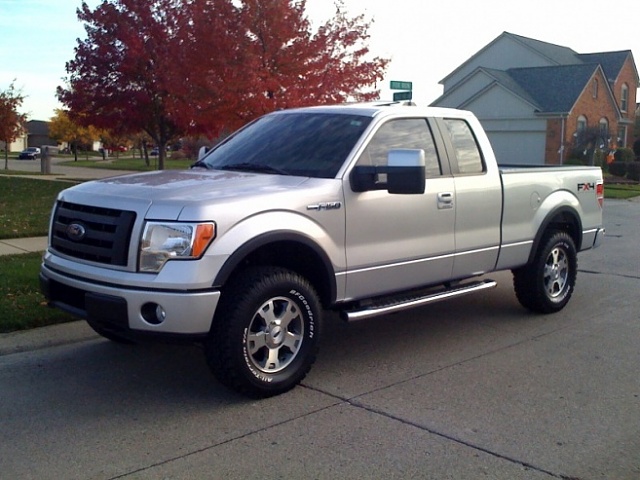 Tire and Wheel Fitment Guide - 2009 and newer-front-quarter-after.jpg