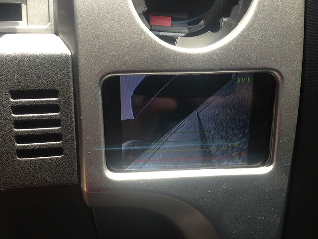 DIY backup camera cheap !-image-3103714513.jpg