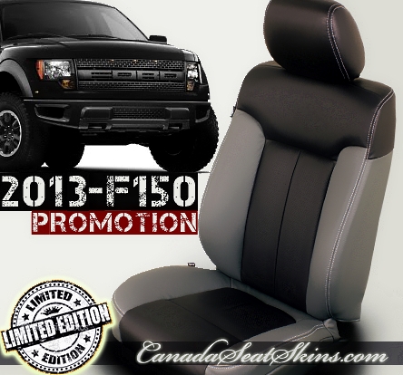 Sweet Canada Seat Skins Leather Retrofit Promo-css-promo-fall-2013.jpg