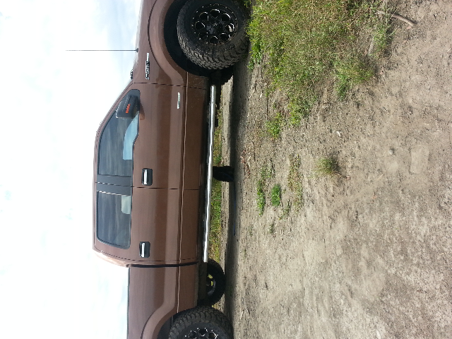 Lets see those Leveled out f150s!!!!-forumrunner_20130908_102845.jpg