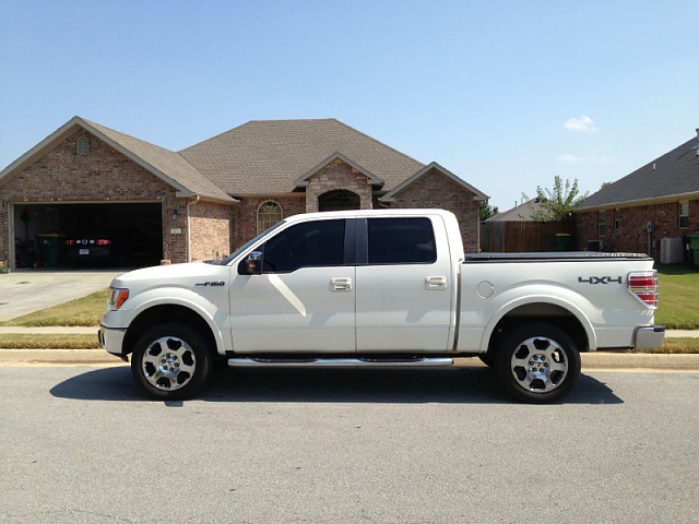 Lets see those Leveled out f150s!!!!-image-3756801832.jpg