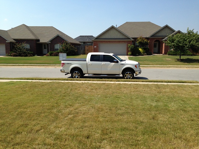 Lets see those Leveled out f150s!!!!-image-3992567107.jpg