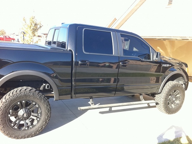 Rancho 4&quot; lift or skyjacker 4 -6&quot; kit?-img_0475.jpg