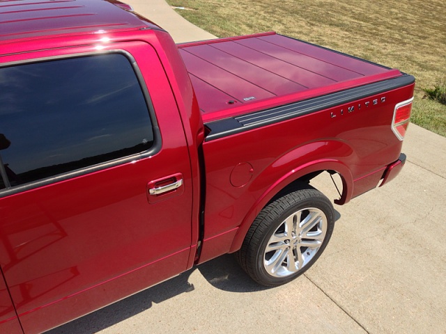 New 2013 5.0L Ruby Red-image-2511131834.jpg