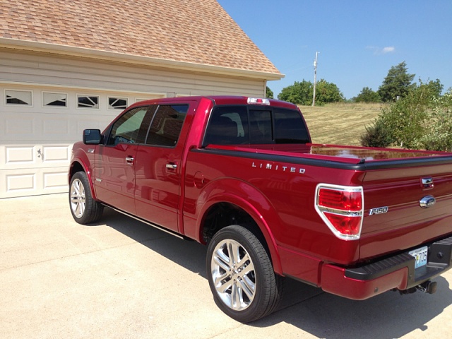 New 2013 5.0L Ruby Red-image-704181515.jpg