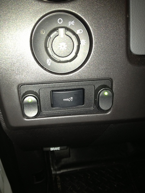 Off road LED light switches - where did you mount?-image-1027205592.jpg