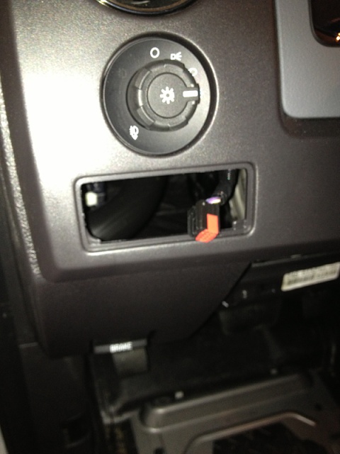 Off road LED light switches - where did you mount?-image-4265821533.jpg