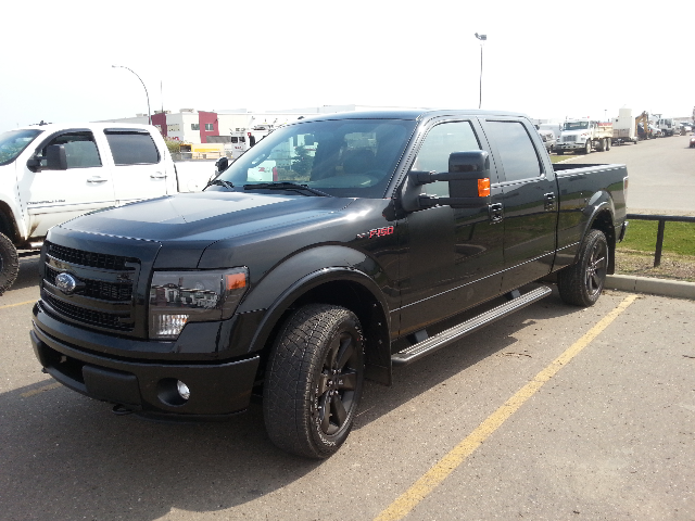 Let's see those Black F150's-forumrunner_20130913_154351.jpg