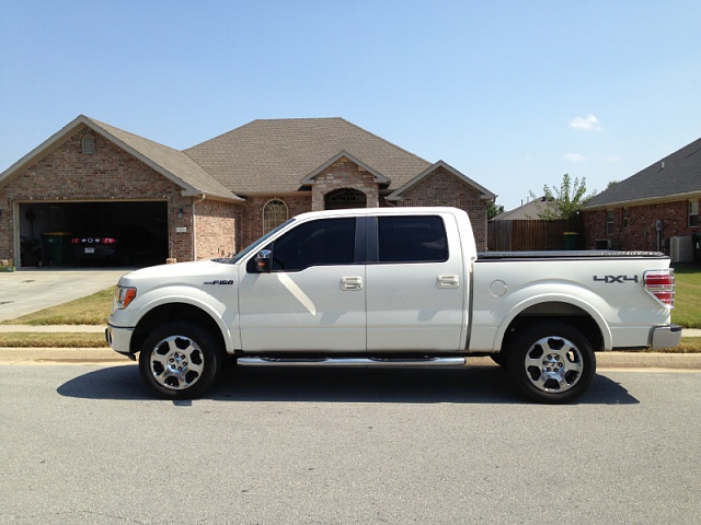 Lets see those Leveled out f150s!!!!-image-789957612.jpg