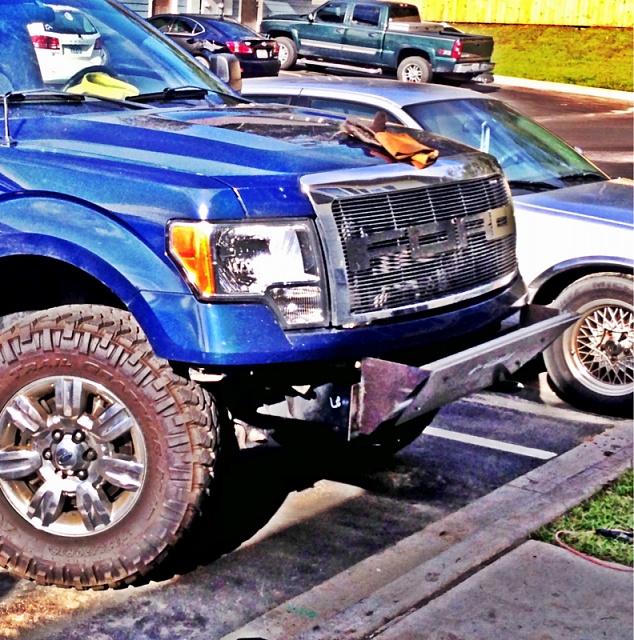 Lets see those Leveled out f150s!!!!-image-397991095.jpg