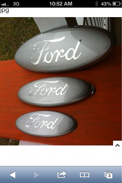 Painted Ford Ovals-image-3428351239.jpg