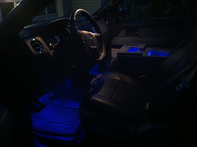 My Ambient Lighting install 2.0-img_0576.jpg