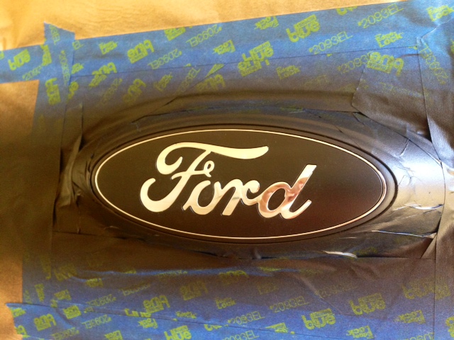Painted Ford Ovals-pic2.jpg