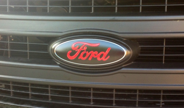 Painted Ford Ovals-pic7.jpg