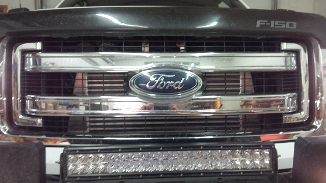 Calling Full-Race Intercooler Owners! Installed mine last night!-img_00000370.jpg