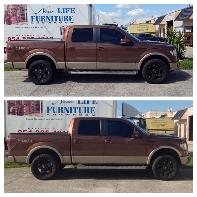 Lets see those Leveled out f150s!!!!-image-2048866499.jpg