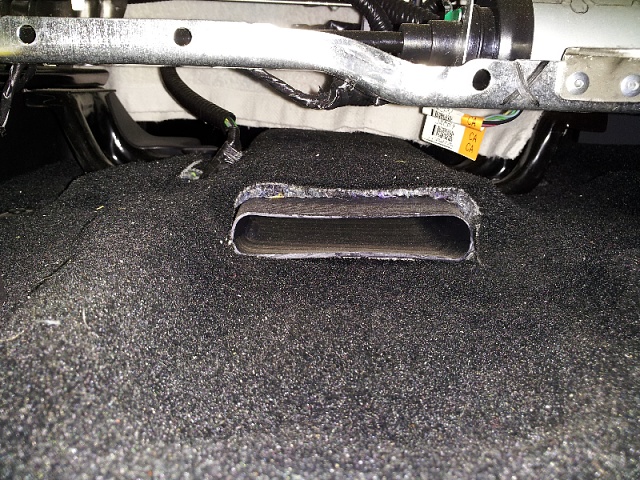 2013 xlt carpet issues-forumrunner_20130922_162632.jpg