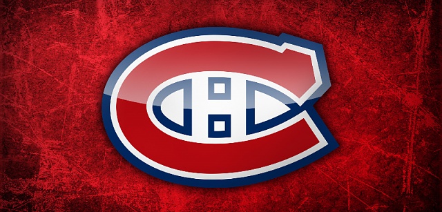 MyFord Touch Screen Wallpapers-canadiens-2.jpg
