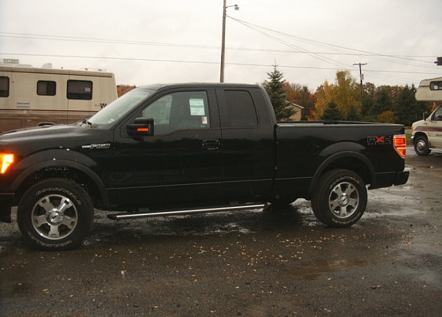 New 2010 fx4-fx402.jpg