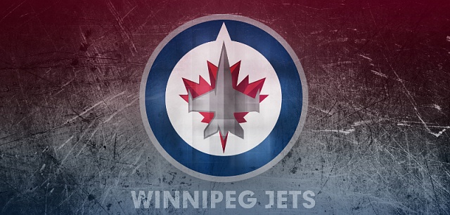 MyFord Touch Screen Wallpapers-jets-1.jpg