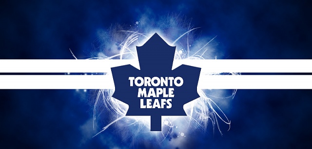 MyFord Touch Screen Wallpapers-maple-leafs.jpg