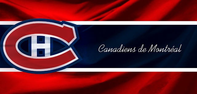 MyFord Touch Screen Wallpapers-canadiens.jpg