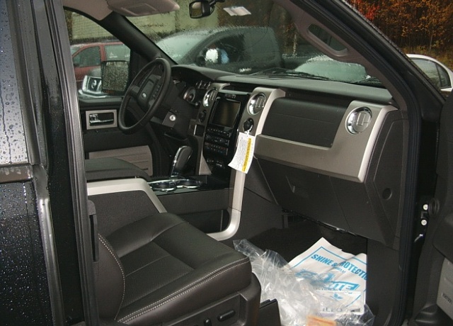 New 2010 fx4-fx404.jpg