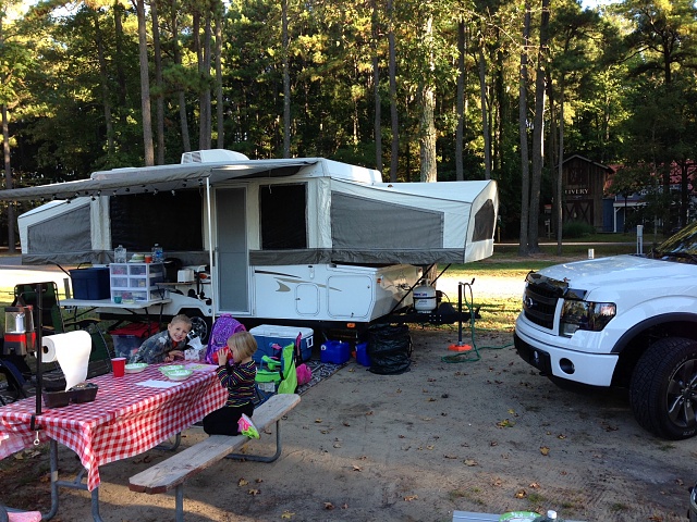 Lets see some camping pictures-camping2.jpg