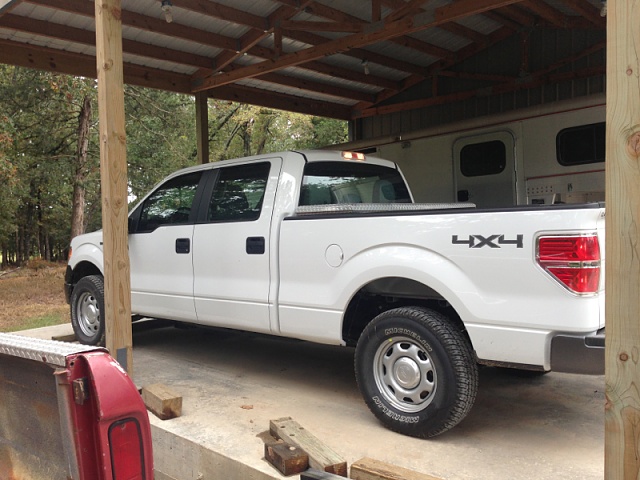 Work truck mods, lets see yours-image-1569991729.jpg